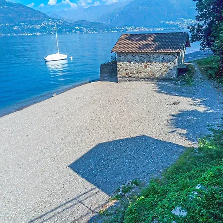 Διαμέρισμα Residenz La Fonte