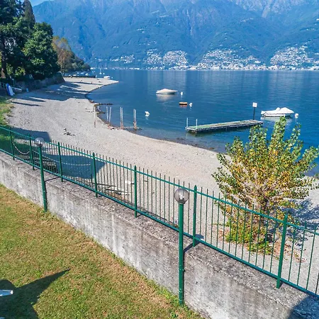 Διαμέρισμα Residenz La Fonte