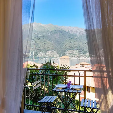 Διαμέρισμα Residenz La Fonte *