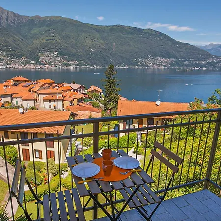 Residenz La Fonte * Pino Lago Maggiore